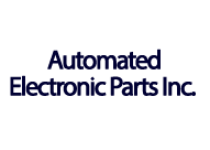 Automated Electronic Parts Inc. 