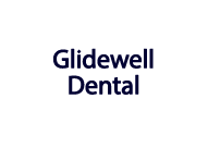 Glidewell Dental