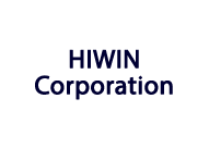 HIWIN Corporation