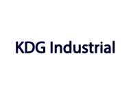 KDG Industrial
