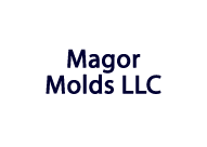 Magor Molds LLC