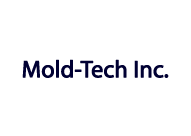 Mold-Tech Inc.