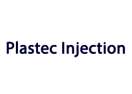 Plastec Injection