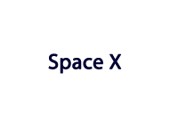 Space X