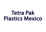 Tetra Pak Plastics Mexico