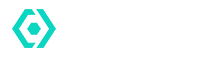 Plastec West