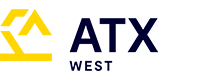 ATX West