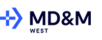 MD&M West