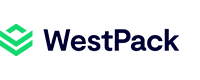 WestPack