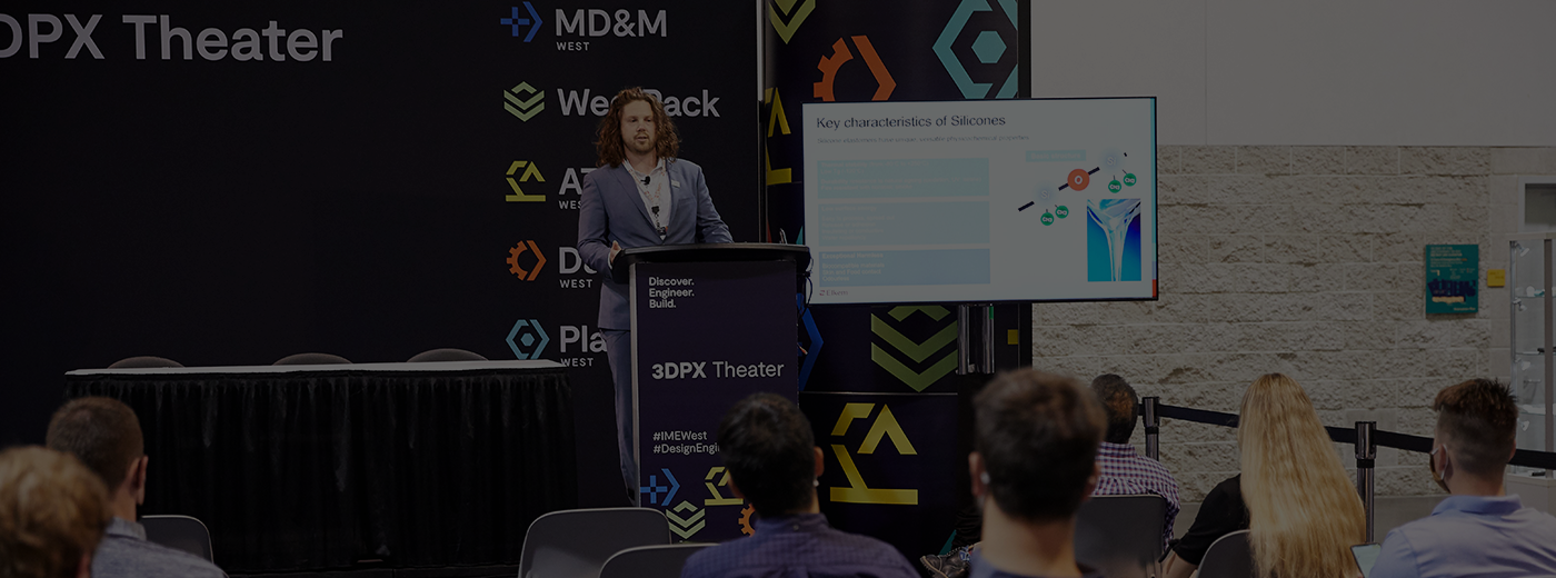 3DPX Theater
