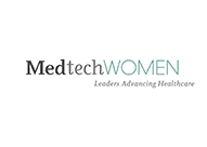 Medtech Women