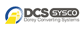 Dorey Converting Systems logo