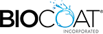 Biocoat logo