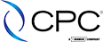 CPC logo