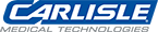 Carlisle logo