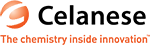 Celanese logo