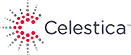 Celestica logo