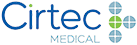 Cirtec logo
