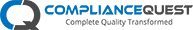 Compliancequest logo