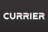 Currier logo