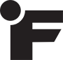 Futek logo