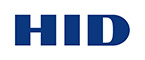 HID logo