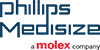 Philllips-Medisize logo