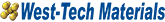 West-Tech Materials logo