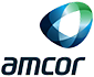 amcor logo