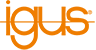 igus logo