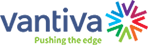 vantiva logo