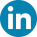 LinkIn icon