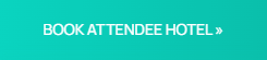BOOK ATTENDEE HOTEL
