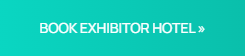 BOOK ATTENDEE HOTEL