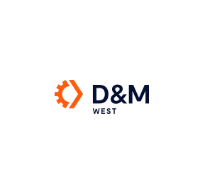 D&M West – 3D Printing, Design Services, Manufacturing Equipment