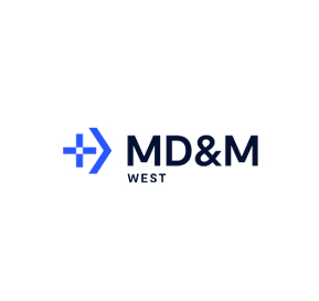 MD&M West – Digital Health and Surgical Robotics, Medical Devices
