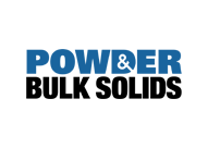 Powder Bulk & Solids logo