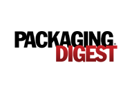 Packaging Digest logo