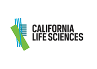 California Life Sciences Logo