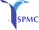 SPMC logo