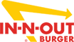In N Out logo