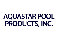 AQUASTAR POOL PRODUCTS, INC.