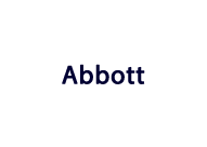 Abbott