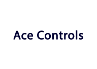 Ace Controls