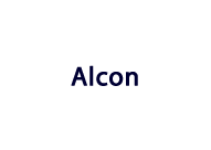 Alcon