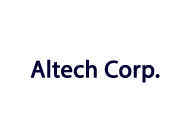 Altech Corp.