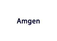 Amgen