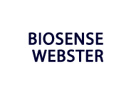 BIOSENSE WEBSTER