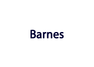 Barnes