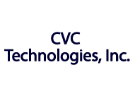 CVC Technologies, Inc.